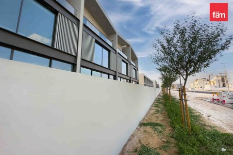 Vila u gradu Dubai, UAE 3 spavaće sobe, 347.7 m2 Br. 631928 - Slika 9