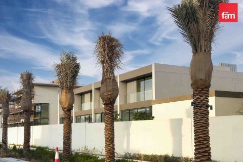 Vila u gradu Dubai, UAE 3 spavaće sobe, 347.7 m2 Br. 631928 - Slika 4