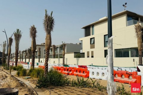 Vila v Dubai, SAE 3 ložnice, 347.7 m² Č.: 631928 - fotografie 3