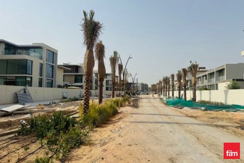 Vila v Dubai, SAE 3 ložnice, 347.7 m² Č.: 631928 - fotografie 2