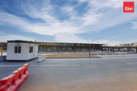 Vila u gradu Dubai, UAE 3 spavaće sobe, 347.7 m2 Br. 631928 - Slika 6