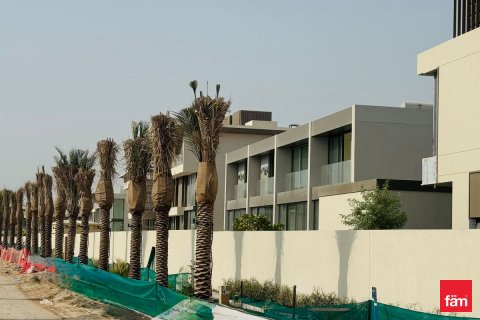 Vila v Dubai, SAE 3 ložnice, 347.7 m² Č.: 631928 - fotografie 1