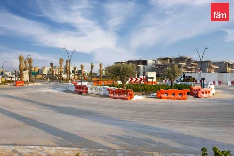 Vila u gradu Dubai, UAE 3 spavaće sobe, 347.7 m2 Br. 631928 - Slika 10