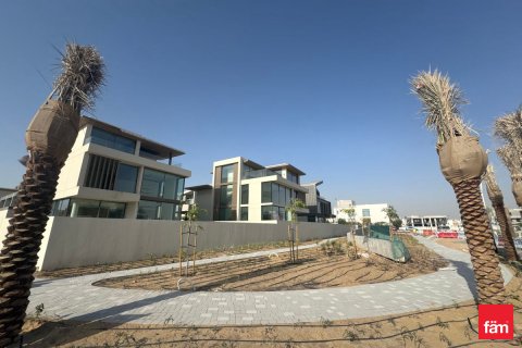 Vila v Dubai, SAE 3 ložnice, 347.7 m² Č.: 631928 - fotografie 7