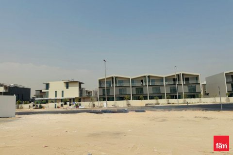 Vila v Dubai, SAE 3 ložnice, 347.7 m² Č.: 631928 - fotografie 5