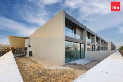 Vila u gradu Dubai, UAE 3 spavaće sobe, 347.7 m2 Br. 631928 - Slika 1