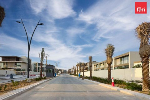 Vila u gradu Dubai, UAE 3 spavaće sobe, 347.7 m2 Br. 631928 - Slika 3