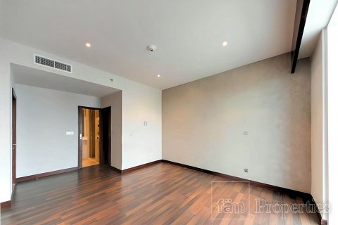 Apartment in Business Bay, Dubai, UAE 2 bedrooms, 183.4 sq.m. № 631929 - photo 3