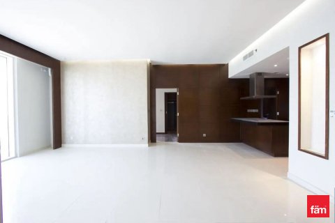 Apartment in Business Bay, Dubai, UAE 2 bedrooms, 183.4 sq.m. № 631929 - photo 1