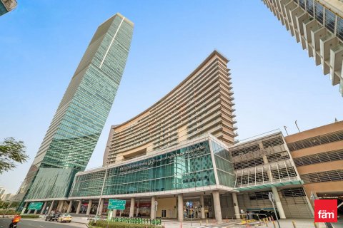 Apartment in Business Bay, Dubai, UAE 2 bedrooms, 183.4 sq.m. № 631929 - photo 12