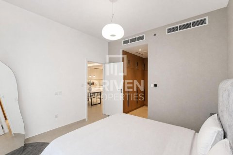 Appartement à vendre à  Dubai Hills Estate, Dubai, EAU 1 chambre, 78.32 m2 № 756255 - photo 7