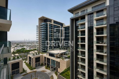 Appartement à vendre à  Dubai Hills Estate, Dubai, EAU 1 chambre, 78.32 m2 № 756255 - photo 19