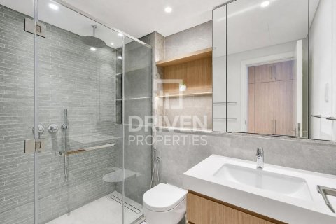Appartement à vendre à  Dubai Hills Estate, Dubai, EAU 1 chambre, 78.32 m2 № 756255 - photo 15