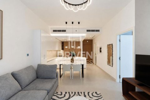 Appartement à vendre à  Dubai Hills Estate, Dubai, EAU 1 chambre, 78.32 m2 № 756255 - photo 2