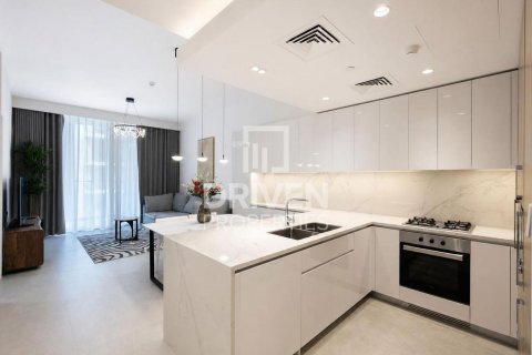 Appartement à vendre à  Dubai Hills Estate, Dubai, EAU 1 chambre, 78.32 m2 № 756255 - photo 8