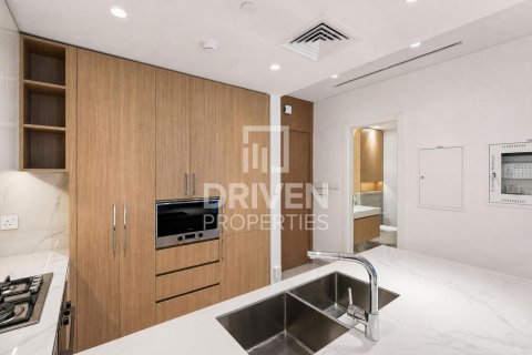 Appartement à vendre à  Dubai Hills Estate, Dubai, EAU 1 chambre, 78.32 m2 № 756255 - photo 12