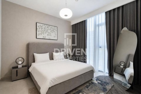 Appartement à vendre à  Dubai Hills Estate, Dubai, EAU 1 chambre, 78.32 m2 № 756255 - photo 5