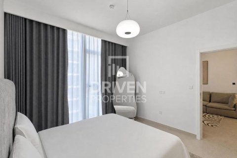Appartement à vendre à  Dubai Hills Estate, Dubai, EAU 1 chambre, 78.32 m2 № 756255 - photo 6