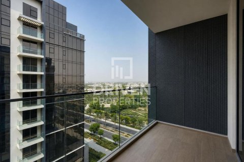Appartement à vendre à  Dubai Hills Estate, Dubai, EAU 1 chambre, 78.32 m2 № 756255 - photo 17