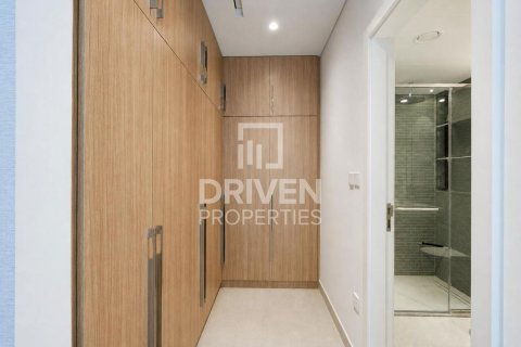 Appartement à vendre à  Dubai Hills Estate, Dubai, EAU 1 chambre, 78.32 m2 № 756255 - photo 14