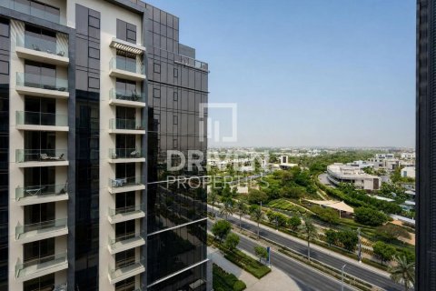 Appartement à vendre à  Dubai Hills Estate, Dubai, EAU 1 chambre, 78.32 m2 № 756255 - photo 20