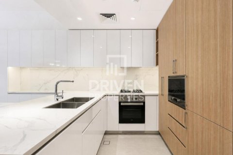 Appartement à vendre à  Dubai Hills Estate, Dubai, EAU 1 chambre, 78.32 m2 № 756255 - photo 9