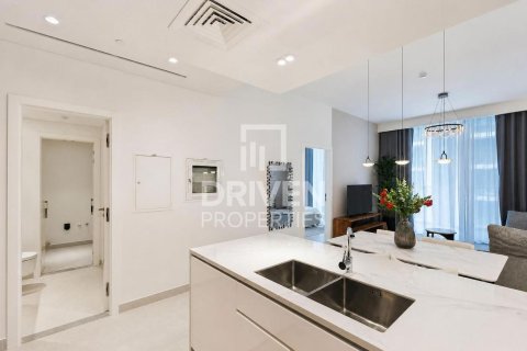 Appartement à vendre à  Dubai Hills Estate, Dubai, EAU 1 chambre, 78.32 m2 № 756255 - photo 10