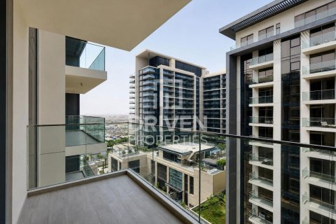 Appartement à vendre à  Dubai Hills Estate, Dubai, EAU 1 chambre, 78.32 m2 № 756255 - photo 18