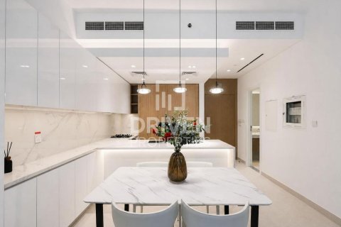 Appartement à vendre à  Dubai Hills Estate, Dubai, EAU 1 chambre, 78.32 m2 № 756255 - photo 11