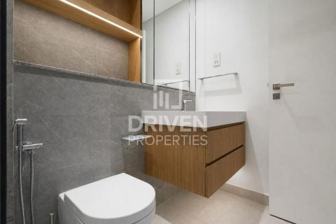 Appartement à vendre à  Dubai Hills Estate, Dubai, EAU 1 chambre, 78.32 m2 № 756255 - photo 16