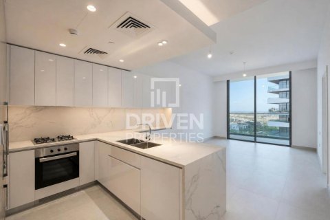 Apartment i Dubai Hills Estate, Dubai, UAE 1 soveværelse, 73.77 kvm № 756256
