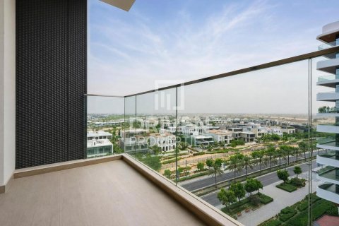 Dubai Hills Estate、Dubai、UAE にあるマンション販売中 1ベッドルーム、73.77 m2、No756256 - 写真 11