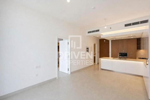 Dubai Hills Estate、Dubai、UAE にあるマンション販売中 1ベッドルーム、73.77 m2、No756256 - 写真 4