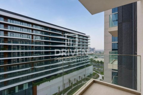 Dubai Hills Estate、Dubai、UAE にあるマンション販売中 1ベッドルーム、73.77 m2、No756256 - 写真 10