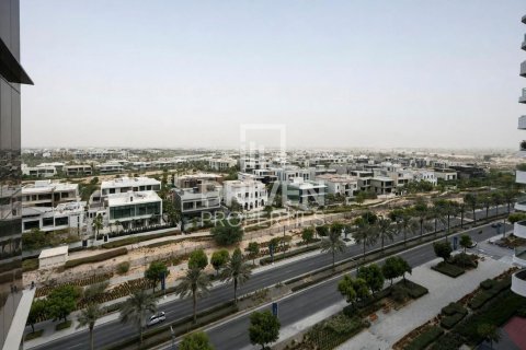 Dubai Hills Estate、Dubai、UAE にあるマンション販売中 1ベッドルーム、73.77 m2、No756256 - 写真 12