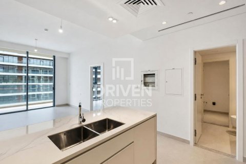 Dubai Hills Estate、Dubai、UAE にあるマンション販売中 1ベッドルーム、73.77 m2、No756256 - 写真 2