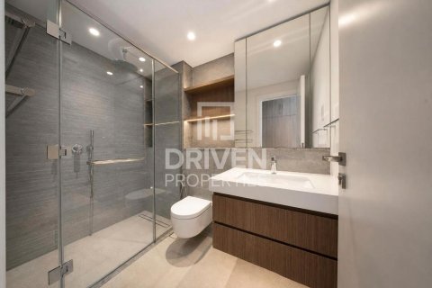דירה למכירה ב Dubai Hills Estate, Dubai, איחוד האמירויות  1 חדר שינה, 74.23 מ"ר, מספר 756253 - תמונה 8