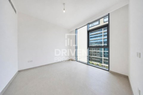 דירה למכירה ב Dubai Hills Estate, Dubai, איחוד האמירויות  1 חדר שינה, 74.23 מ"ר, מספר 756253 - תמונה 6