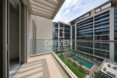 דירה למכירה ב Dubai Hills Estate, Dubai, איחוד האמירויות  1 חדר שינה, 74.23 מ"ר, מספר 756253 - תמונה 10