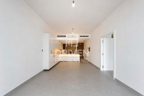 דירה למכירה ב Dubai Hills Estate, Dubai, איחוד האמירויות  1 חדר שינה, 74.23 מ"ר, מספר 756253 - תמונה 4
