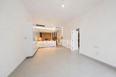 דירה למכירה ב Dubai Hills Estate, Dubai, איחוד האמירויות  1 חדר שינה, 74.23 מ"ר, מספר 756253 - תמונה 3