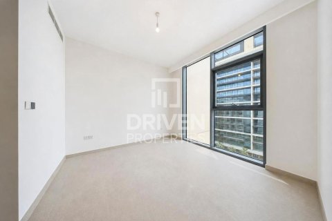 דירה למכירה ב Dubai Hills Estate, Dubai, איחוד האמירויות  1 חדר שינה, 74.23 מ"ר, מספר 756253 - תמונה 5