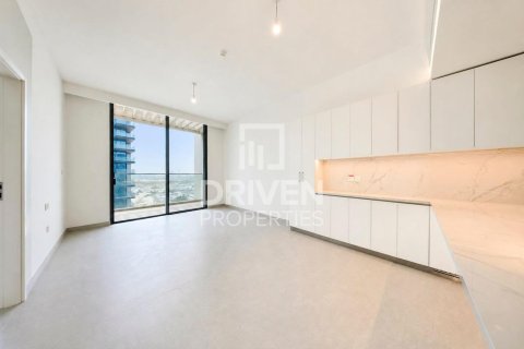 דירה למכירה ב Dubai Hills Estate, Dubai, איחוד האמירויות  1 חדר שינה, 74.23 מ"ר, מספר 756253 - תמונה 1