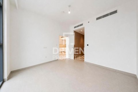 דירה למכירה ב Dubai Hills Estate, Dubai, איחוד האמירויות  1 חדר שינה, 74.23 מ"ר, מספר 756253 - תמונה 7