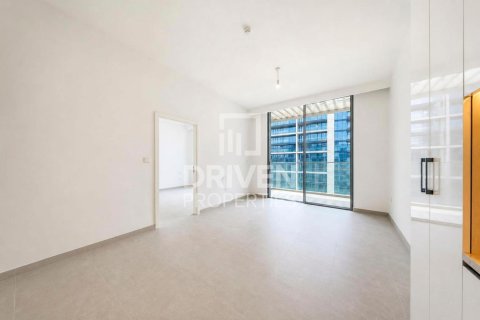 דירה למכירה ב Dubai Hills Estate, Dubai, איחוד האמירויות  1 חדר שינה, 74.23 מ"ר, מספר 756253 - תמונה 2