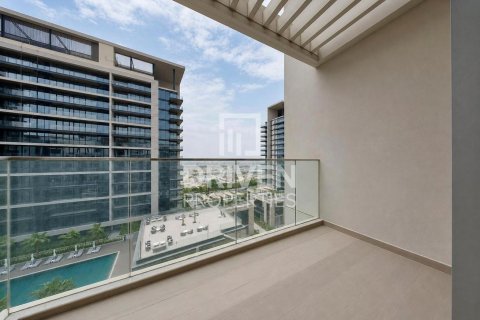 דירה למכירה ב Dubai Hills Estate, Dubai, איחוד האמירויות  1 חדר שינה, 74.23 מ"ר, מספר 756253 - תמונה 9
