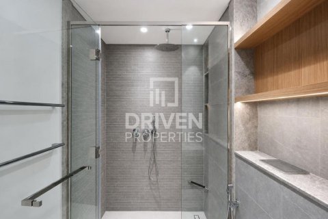 Apartmán v Dubai Hills Estate, SAE 1 spálňa, 74.04 m2 č. 756257 - Fotografia 16