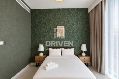 דירה למכירה ב Dubai Hills Estate, Dubai, איחוד האמירויות  1 חדר שינה, 74.04 מ"ר, מספר 756257 - תמונה 5