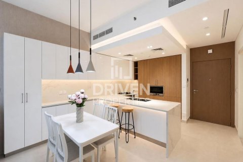 דירה למכירה ב Dubai Hills Estate, Dubai, איחוד האמירויות  1 חדר שינה, 74.04 מ"ר, מספר 756257 - תמונה 12