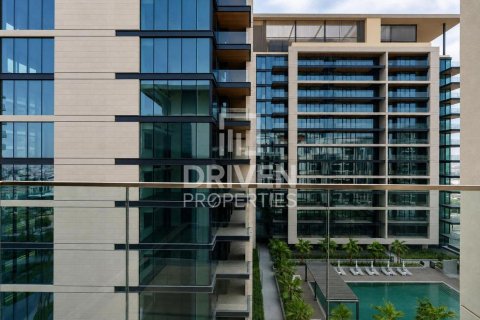 Apartmán v Dubai Hills Estate, SAE 1 spálňa, 74.04 m2 č. 756257 - Fotografia 18